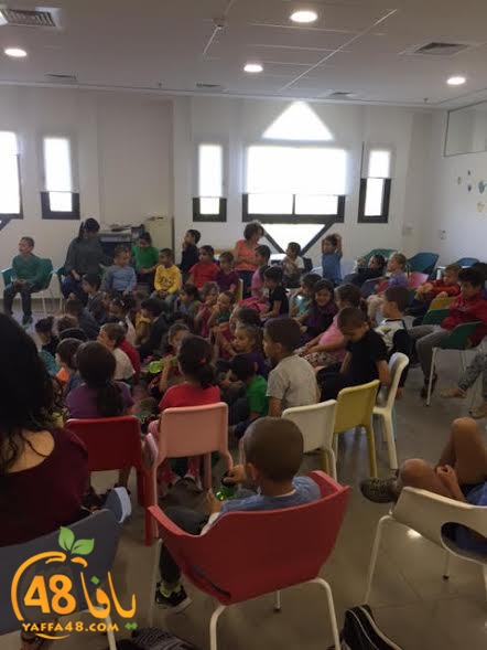 manara ana lawra (5).jpg